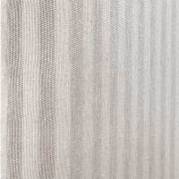 DHOME Cabecero Tapizado Terciopelo Liso Ecológica Antimanchas Diseño Modular Vertical Autoadhesivo Cabezal Cama Altura 135cm - details 5