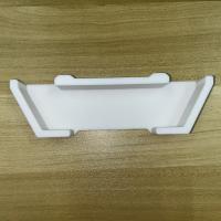 Túnel De Cueva Para Camarones En Acuario Decoración Para Tanque De Peces Ocasión Específica No Aplique Químicos Producido En China - details 6