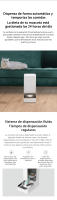 Xiaomi Smart Pet Food Feeder - details 1