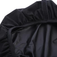 Cubierta De Asiento De Motocicleta Impermeable Y Antipolvo Protector De Silla Para Scooter Accesorios De Motorbike - details 2