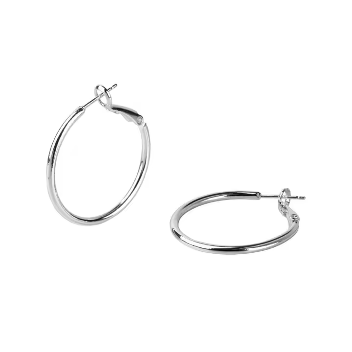 Vidal & Vidal Aretes R1585C , para Mujer - 1
