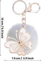 Regalo de San Valentín para mujer. - details 0