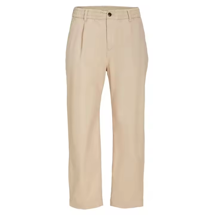Jack & Jones Pantalones Chinos Karl Lawrence South - 1