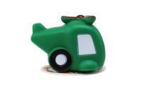 Juguetes para mascotas, coches de goma, modelos de barcos. - details 1