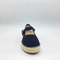Virucci - Valencianas Yute Casual de Mujer Cómodas Modernas VR5-1652 disponible en Beige, Cuero, Negro, Nude, Verde, Rosa, Rojo, Azul - details 2
