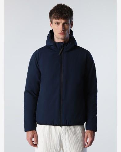 North Sails Sailor Jacket NORTH SAILS Sailor Chaqueta Deportiva Para Hombre North Sails Hombre