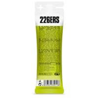 226ERS ISOTONIC CAJA 6 GELES X 60 ML: GEL ENERGÉTICO ISOTÓNICO - SABOR LIME - details 0