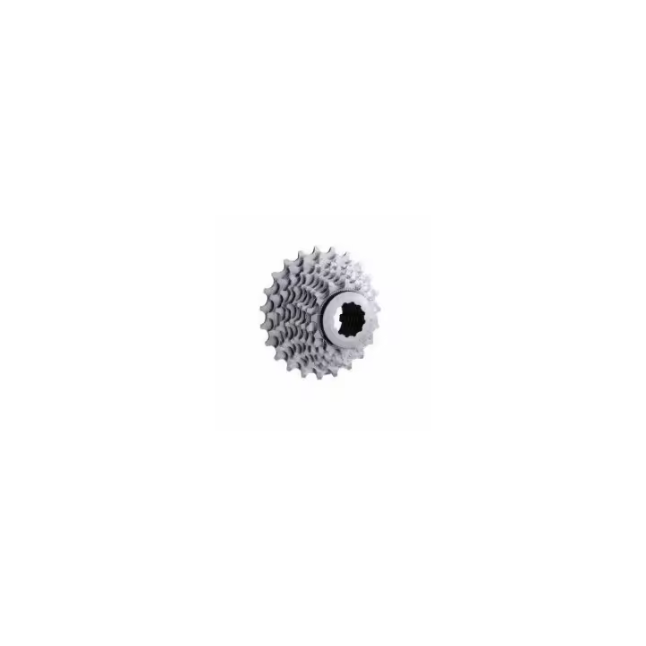 Miche Cassette 10V SHIMANO (12-25)  MICHE   de ciclismo para bicicleta - 1