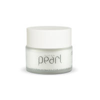 Diet Esthetic - Crema facial hidratante antiarrugas con perlas micronizadas, aloe vera y manteca de karité para pieles maduras 50 ml - details 3