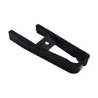 Guía De Cadena De Guardabarros De Brazo Oscilante Para Yamaha TW 225 200 TW200 TRAILWAY 1987-2018 DT125 1987 TW225 2002-2007 Negro/Gris - details 11