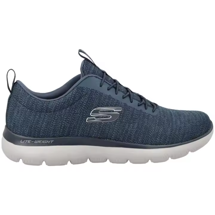 Zapatillas Skechers Summits-Sorenz - 1