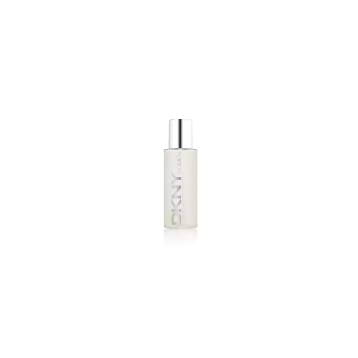 Donna Karan - DKNY Original Body Mist Bruma Corporal 250ml - 1