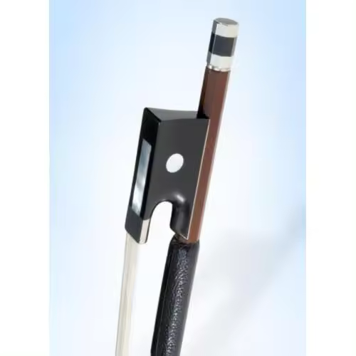 ARCO VIOLONCELLO-Dorfler (6) (Estudio Superior) Joseph Ritcher 1/2 - 1