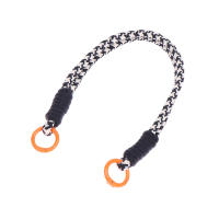 Correa De Telaraña Para Teléfono Móvil Llavero Antipérdida De Agua Correa De Mochila Decoración Unisex Material De Algodón - details 19