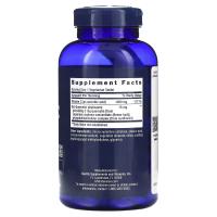 Life Extension, Vitamina C y Fitosoma de Bioquercetina, 250 Comprimidos Vegetales - Apoya el Sistema Inmunológico - details 0