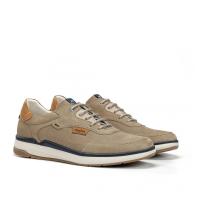 Sneakers hombre FLUCHOS F2210 MARMOT CASUAL SPORT MARMOTA+COM.3 35075 25V - details 3