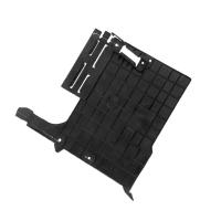 Cubierta De Batería Del Motor Para Peugeot 408 308s 508L 4008 5008 3008 Citroen C3 C4 C5 DS3 Soporte De Fijación Para Computadora - details 1