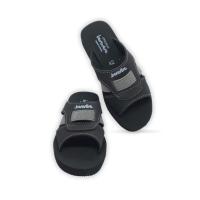 Chanclas hombre marca: Berevëre  modelo: P5504 tallas: 40-45 - details 0