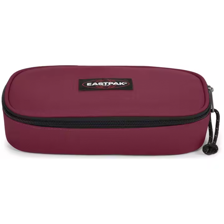 Mochilas / Bolsas / Bolsos marca Eastpak modelo Ek000717-2A9 para UnisexRojo - 1