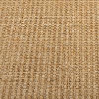 vidaXL Alfombra de sisal natural 100x150 cm Alfombras de área  Alfombra de Piso para Sala de Estar Dormitorio Habitación Salón - details 3