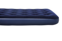 Colchón Inflable Bestway 188 X 99 X 22 Cm - Cómoda Superficie para Dormir - Resistente Fabricación en Estructura Tubular - Uso en Interior y Exterior - details 6