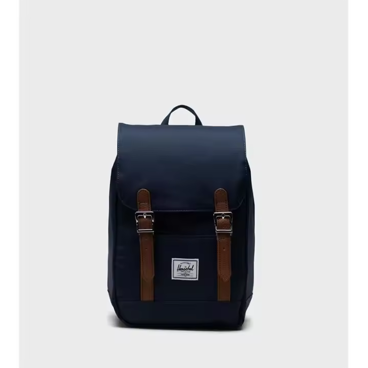 Herschel Retreat Mini Backpack - 1