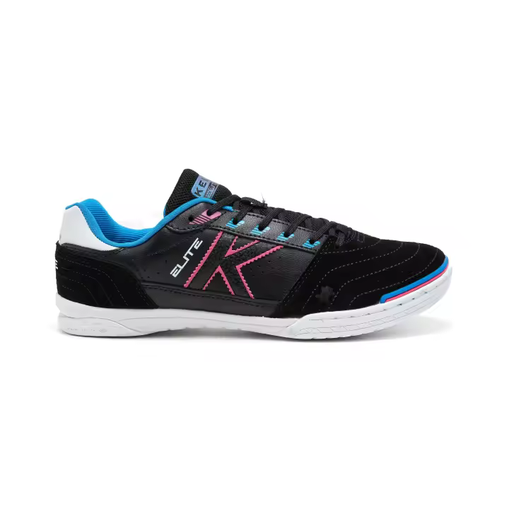 Kelme Elite  Zapatillas De Fútbol Sala - 1