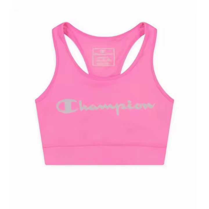 Top Fitness Champion Rosa - 1
