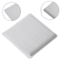 Filtro De Aire Para Cabinas Mitsubishi Mirage 2014-2018 Y Mitsubishi Mirage G4 2017-2018 Anti-Polvo Y Polen Accesorios De Reemplazo - details 1