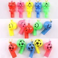 25PCS Silbato Profesional Mini Silbato De Emergencia Para Deportes Baloncesto Fútbol Silbato De Cheerleaders Para Fanáticos De Los Juegos - details 0
