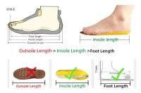 Zapatos De Fútbol Para Hombres Y Niños Calzado Deportivo Transpirable Y Flexible Para Práctica Profesional Suela De Goma Unisex - details 0