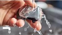 Philips Hairclipper series 3000 Cortacabello HC3520/15 - details 6