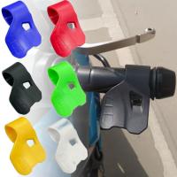 Asistente De Acelerador Para Motocicleta Manija De Control De Cruceño Alivio De Esfuerzo Para Manos Y Muñecas Para Patinetes Eléctricos Y Motocross - details 0