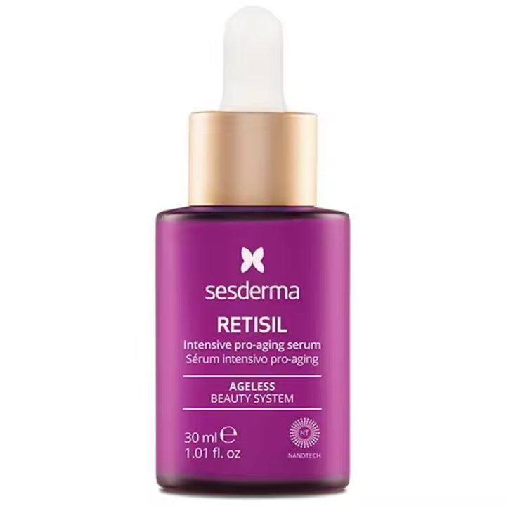 Sesderma Retisil Serum Intensivo Pro-Aging 30Ml - 1