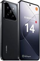 Xiaomi 14  ( TIENE USO) 12GB / 512GB NEGRO Libre, Libre Smartphone Móvil Android (PRODUCTO CON USO) Envio 24h - details 3