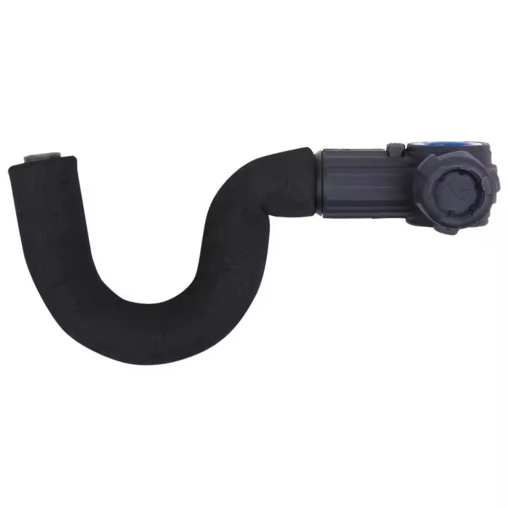 Matrix Fishing Cañero 3d-r Up&over Pole - 1