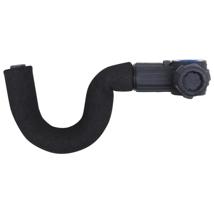 Matrix Fishing Cañero 3d-r Up&over Pole - 1