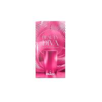 Fragancia Colonia Beauty Diva Prady Parfums - Aromas excepcionales para la mujer moderna - details 3