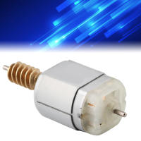 Motor De Bloqueo De Rueda ESl ELV Para Mercedes Benz W204 W207 W212 Passat B6 B7 CC Para VW Material Metálico Color Como En La Imagen - details 4