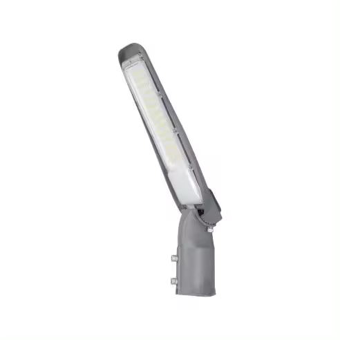 Gsc Evolution Farola LED Bagura 150W IP65 - Iluminación Intensa - 1