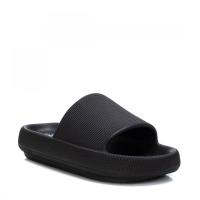 Chanclas de agua mujer XTI 44489 04 PALA PISCINA NEGRO 32203 24V - details 1
