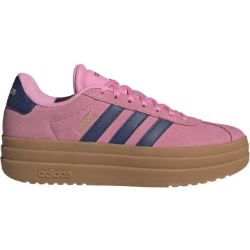 adidas gazelle silver green womens Adidas Samba Spezial Rosa  Blue Monkey Tenis
