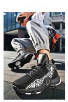 Zapatos De Baloncesto Para Hombre Antideslizantes Casual Kyrie Irving Deportivos De Alto Calidad Para Entrenamiento Y Adecuados Para Mujer - details 21