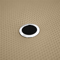 Pack Canapé Abatible reforzado con gran almacenamiento con Colchón Viscoelástico Juno - Alta calidad - Altura colchón 18cm (+-2cm) - [Envío y Montaje Incluido] - Somnia Descanso - Todo Fabricado en España - details 1