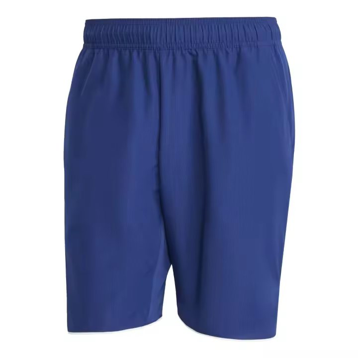 ADIDAS Pantalon Corto Club Hombre - JD8641 - 1
