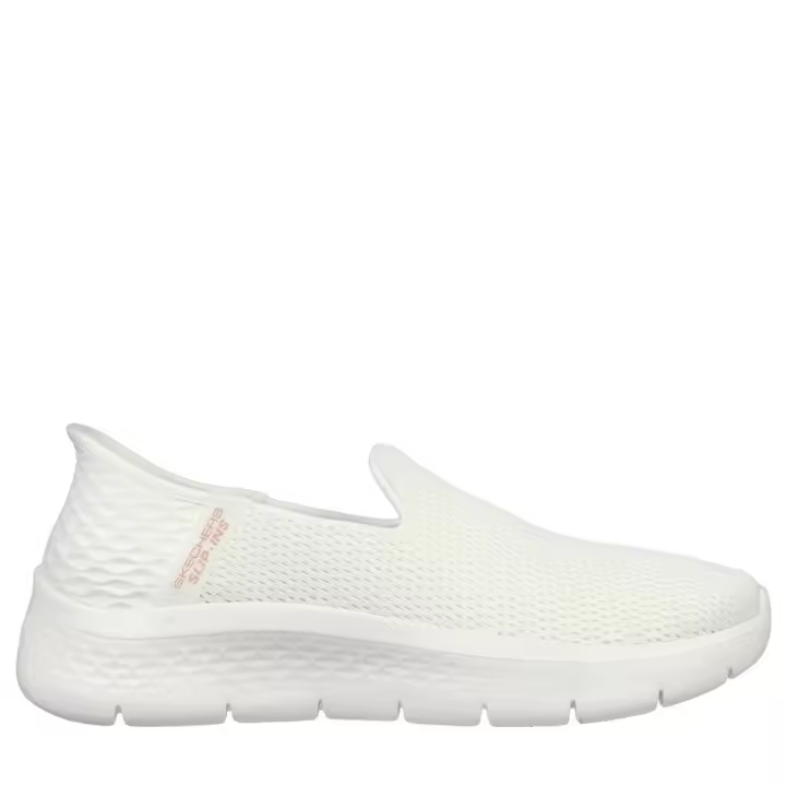 Skechers Go Walk Flex - Relish Deportiva Mujer - 1