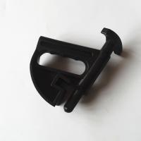Universal Herramienta De Mantenimiento Para Ruedas De Coche Desmontaje Y Quemado De Rines Abrazadera De Borracha Para Reparación De Neumáticos - details 2