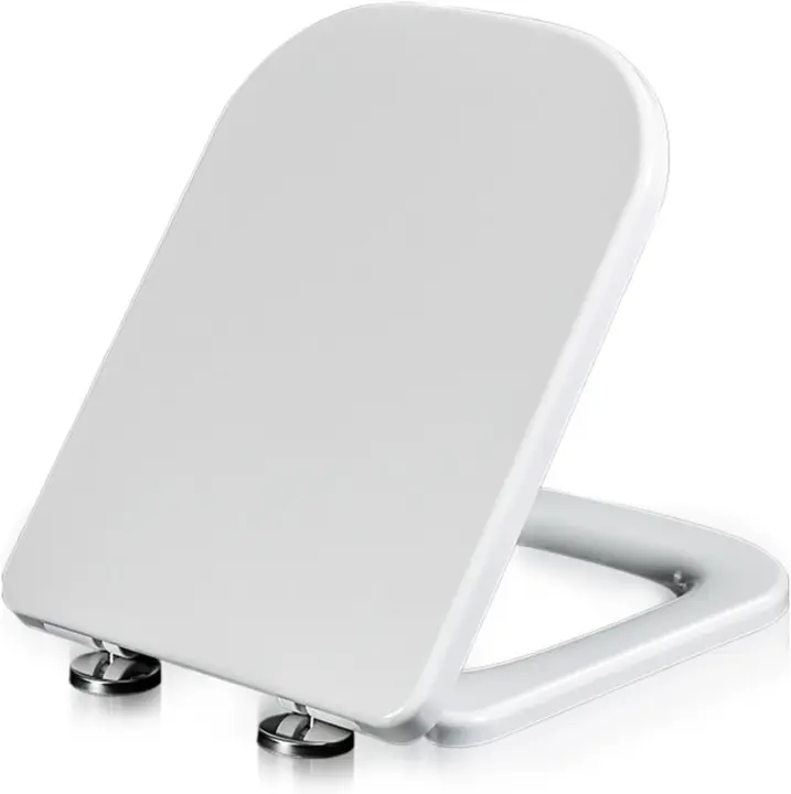 Alojamiento de IDORO, asiento de IDORO con Cierres - 1