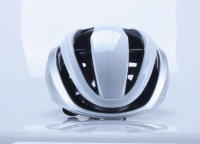 Casco De Bicicleta HJC Ibex Ultra Ligero Para MTB Y Ciclismo Al Aire Libre Casco Ciclismo Unisexo Material PC+ABS Respirable - details 19