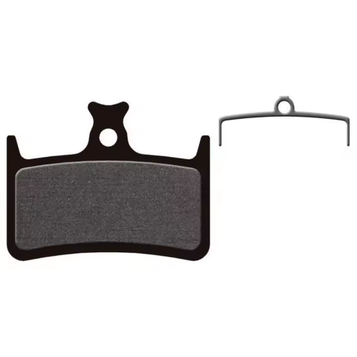 Galfer Pastillas De Freno Para Hope E4/rx4-sh (par) Mtb Advanced - 1
